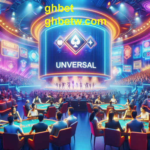 A Ascensão dos Jogos de Eventos: Engajamento e Diversão em Tempo Limite