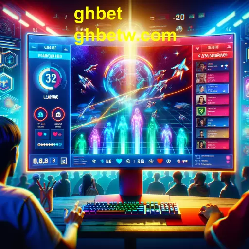 Explorando a Categoria de Classificação no GHBET