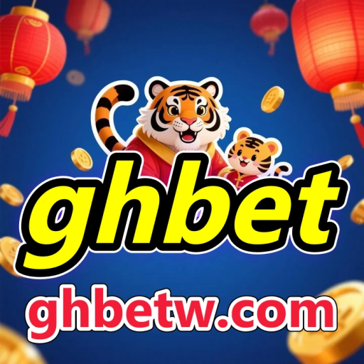 ghbet